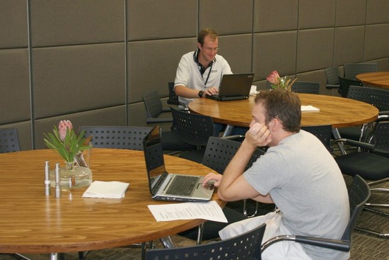 summerschool168.jpg