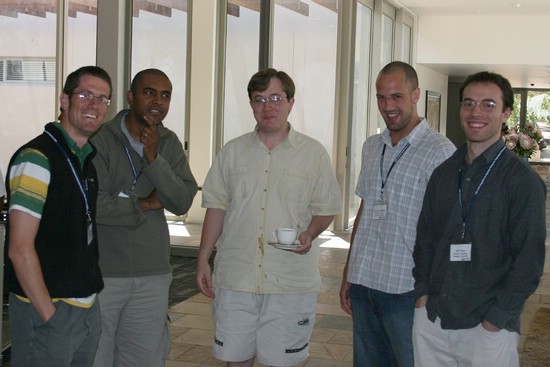 summerschool170.jpg