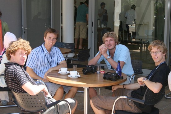 summerschool175.jpg