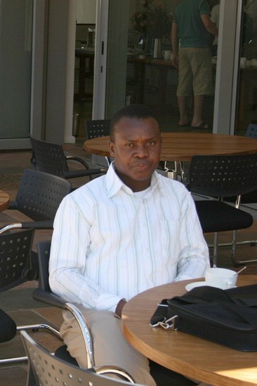 summerschool176.jpg