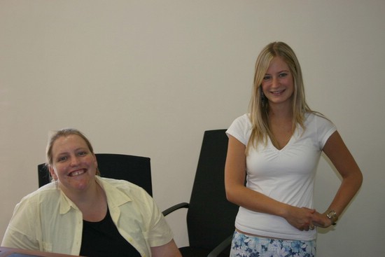 summerschool181.jpg