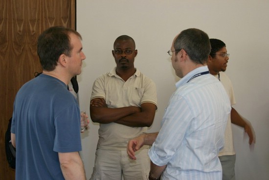 summerschool182.jpg