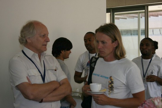 summerschool183.jpg