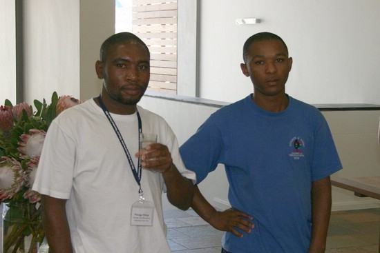 summerschool186.jpg