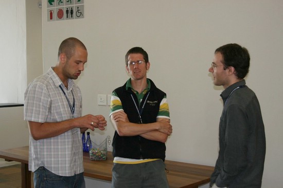 summerschool187.jpg