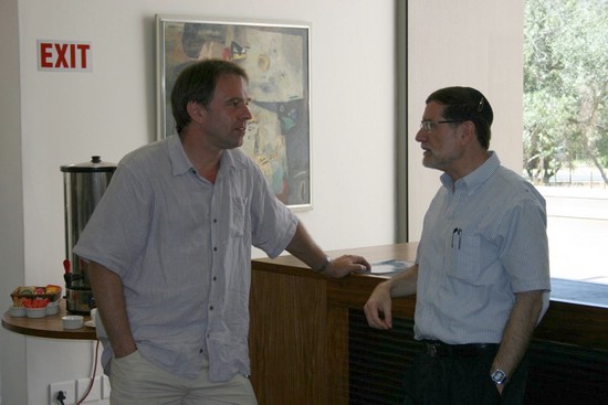 summerschool188.jpg