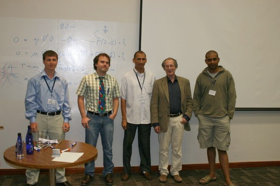 summerschool189.jpg