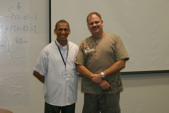 summerschool190.jpg