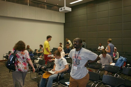 summerschool192.jpg