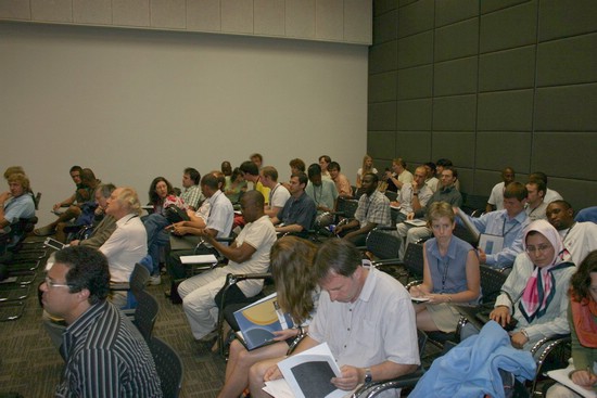 summerschool195.jpg