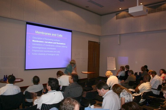 summerschool196.jpg