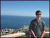 IMG_4067.JPG
