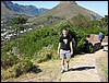 IMG_4068.JPG
