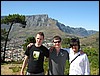IMG_4070.JPG
