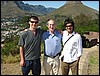 IMG_4071.JPG