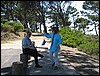 IMG_4074.JPG