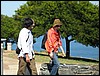 IMG_4076.JPG