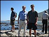 IMG_4078.JPG