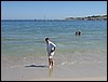 IMG_4082.JPG