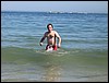IMG_4083.JPG