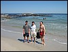 IMG_4086.JPG