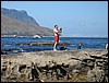 IMG_4094.JPG