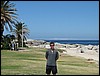 IMG_4099.JPG