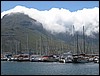 IMG_4107.JPG