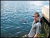 IMG_4122.JPG