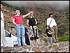 IMG_4129.JPG