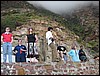 IMG_4130.JPG