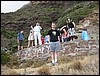 IMG_4131.JPG