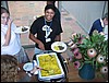 summerschool011.jpg