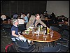summerschool017.jpg