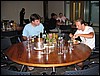 summerschool018.jpg