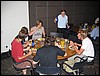summerschool019.jpg