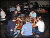 summerschool020.jpg