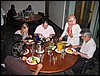 summerschool021.jpg
