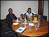 summerschool022.jpg