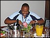 summerschool023.jpg