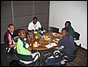 summerschool024.jpg