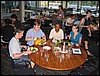 summerschool025.jpg