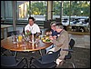 summerschool026.jpg