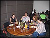 summerschool027.jpg