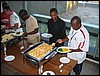 summerschool028.jpg