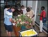 summerschool029.jpg