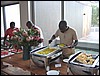 summerschool030.jpg