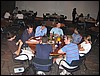 summerschool032.jpg