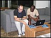 summerschool033.jpg