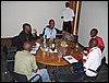 summerschool034.jpg